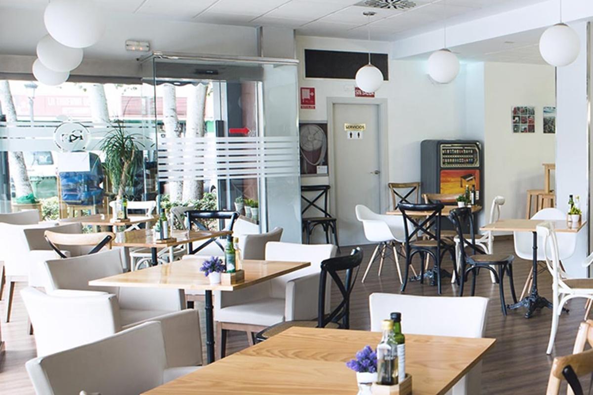 Sweet Hotel Renasa Valencia Exterior photo